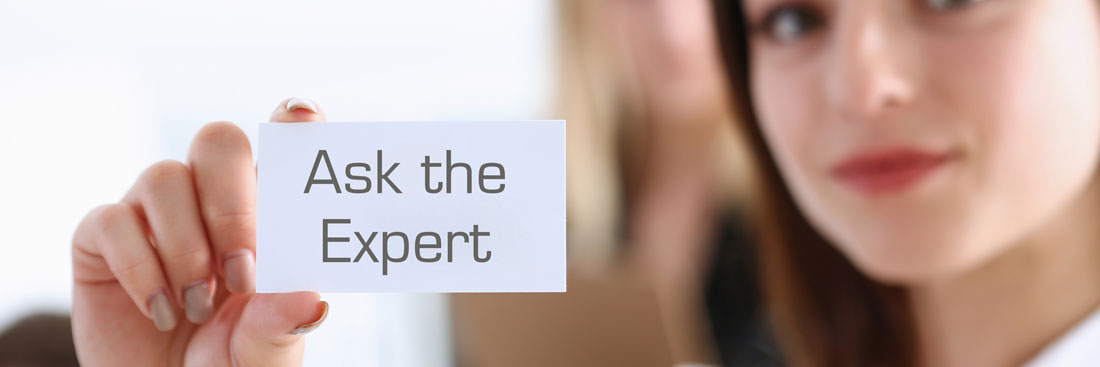 Consulting Surcoatec