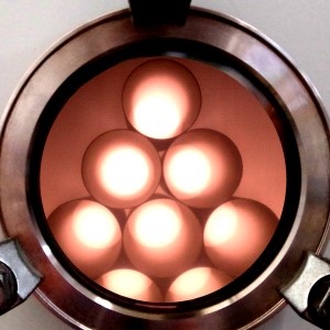 plasmatechnologie-coating-surcoatec.jpg